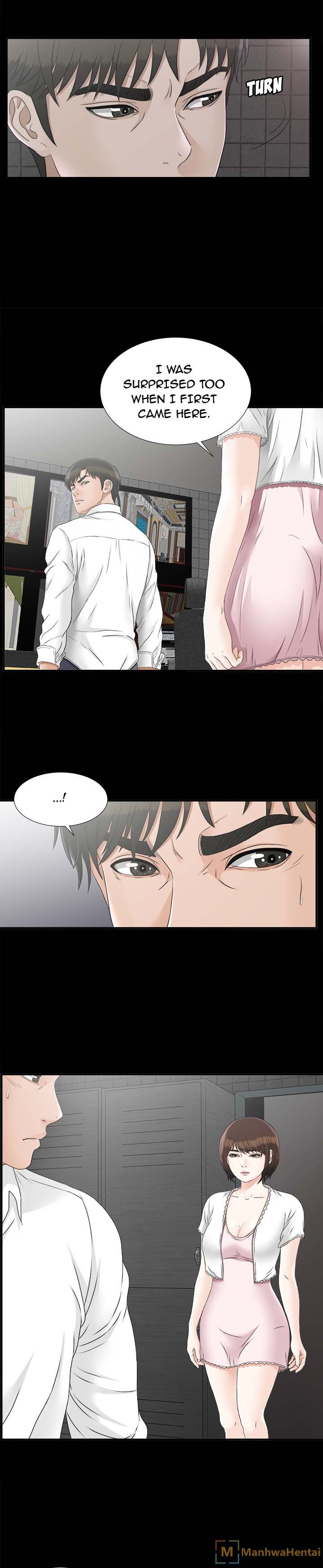 manhwa18