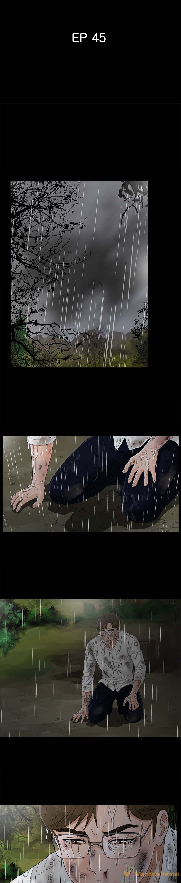 manhwa18