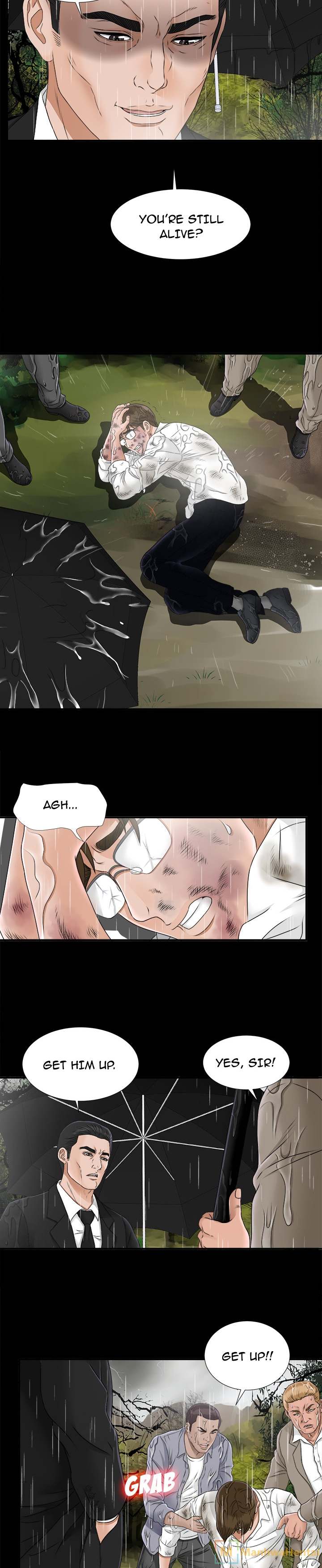 manhwa18