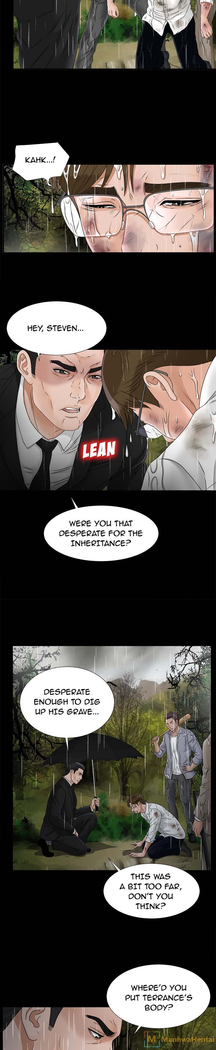 manhwa18