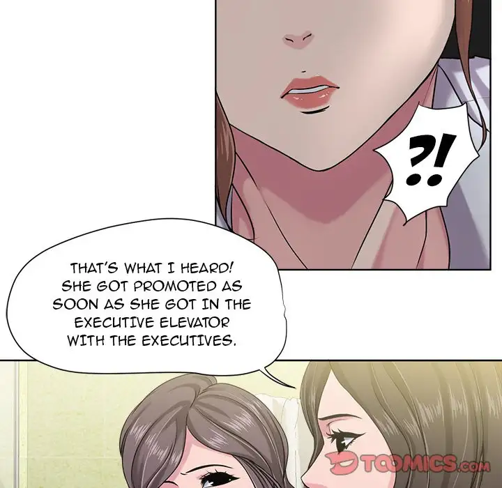 manhwa18