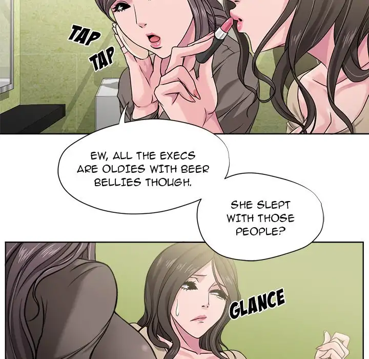 manhwa18