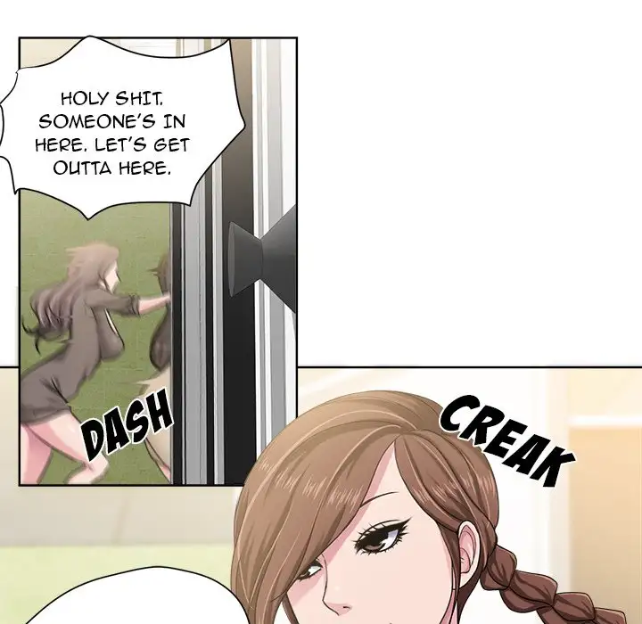 manhwa18