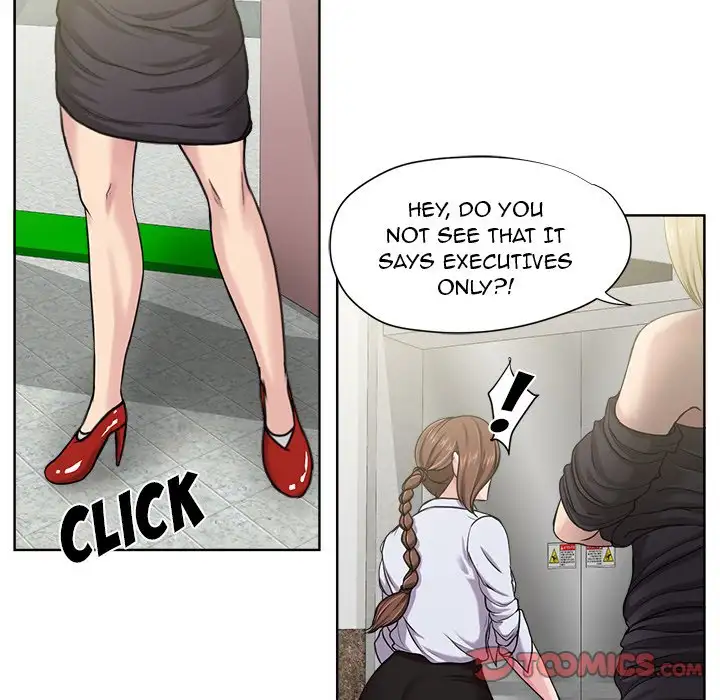 manhwa18