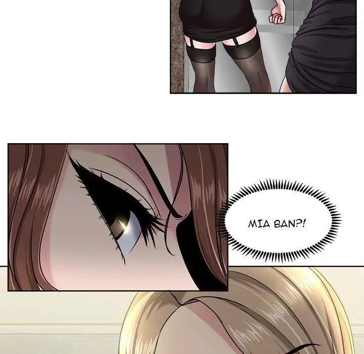 manhwa18