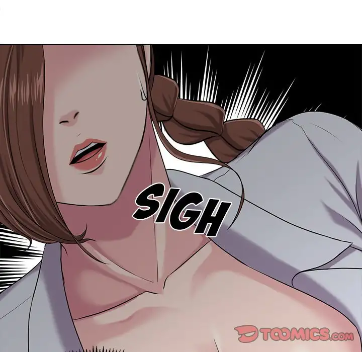 manhwa18