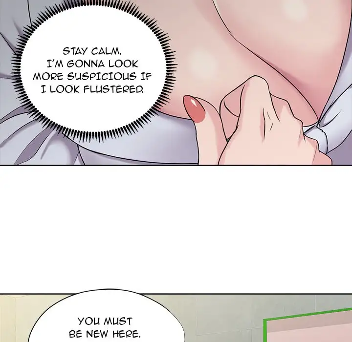 manhwa18