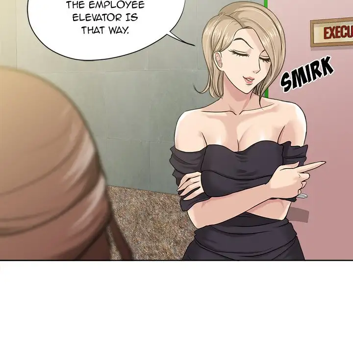 manhwa18