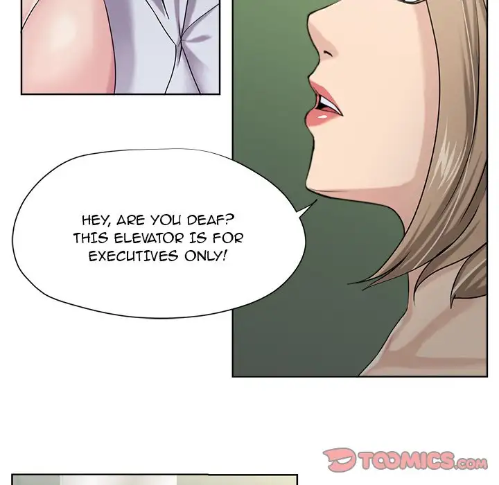 manhwa18