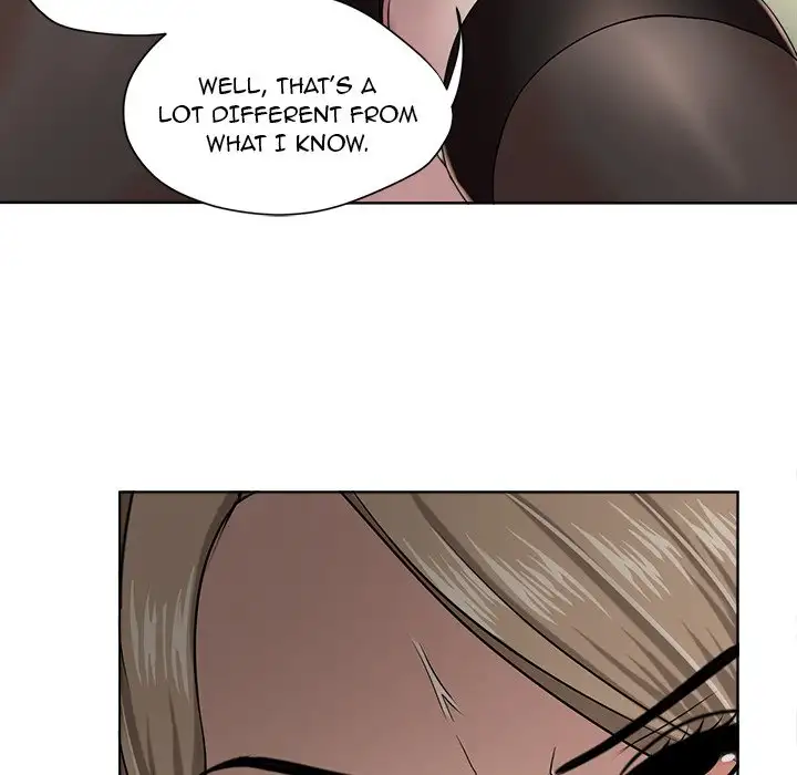 manhwa18