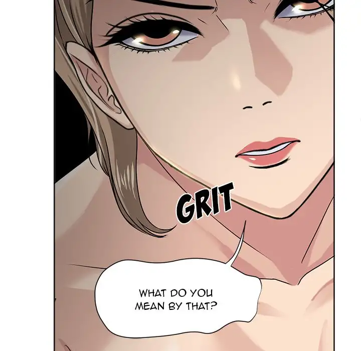 manhwa18