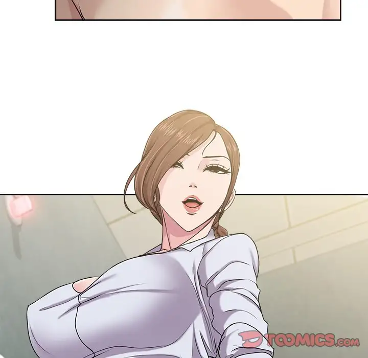 manhwa18