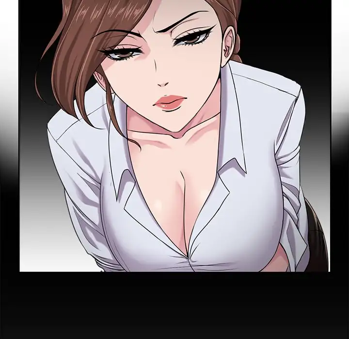 manhwa18