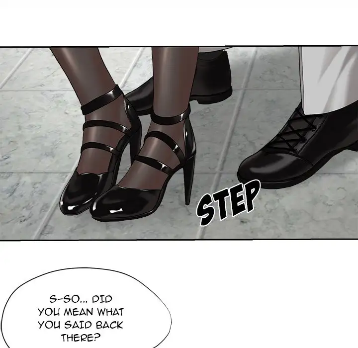 manhwa18