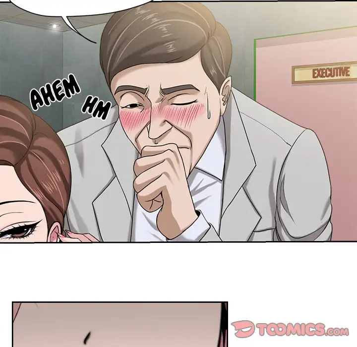 manhwa18