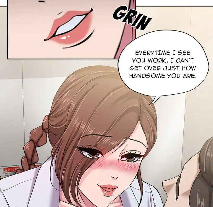 manhwa18