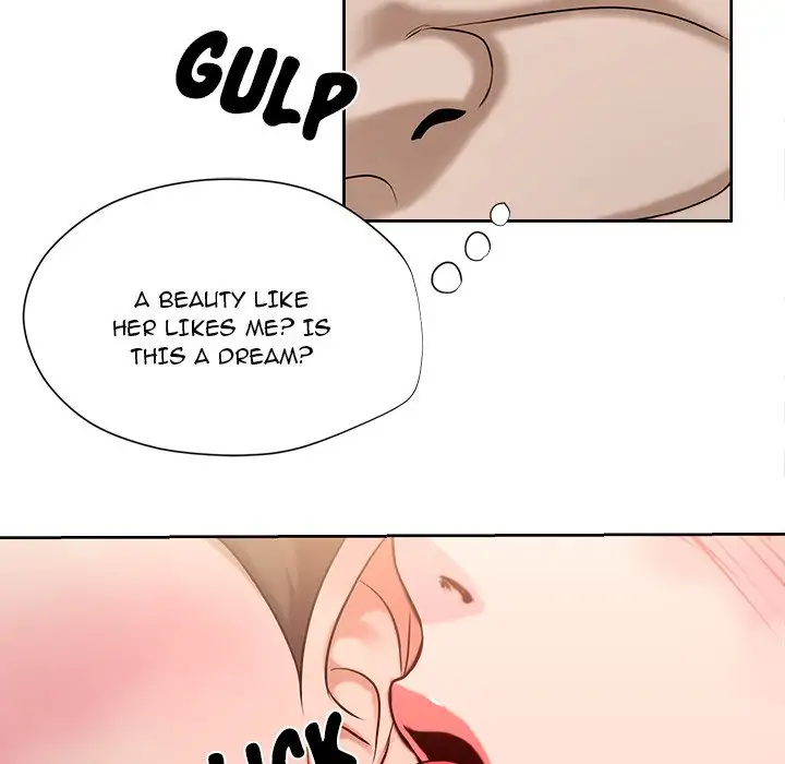 manhwa18