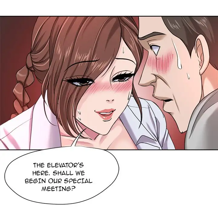 manhwa18