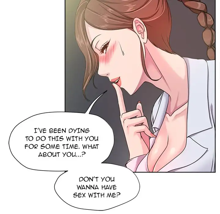 manhwa18