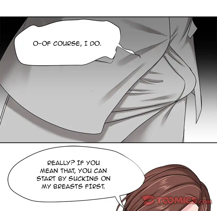 manhwa18