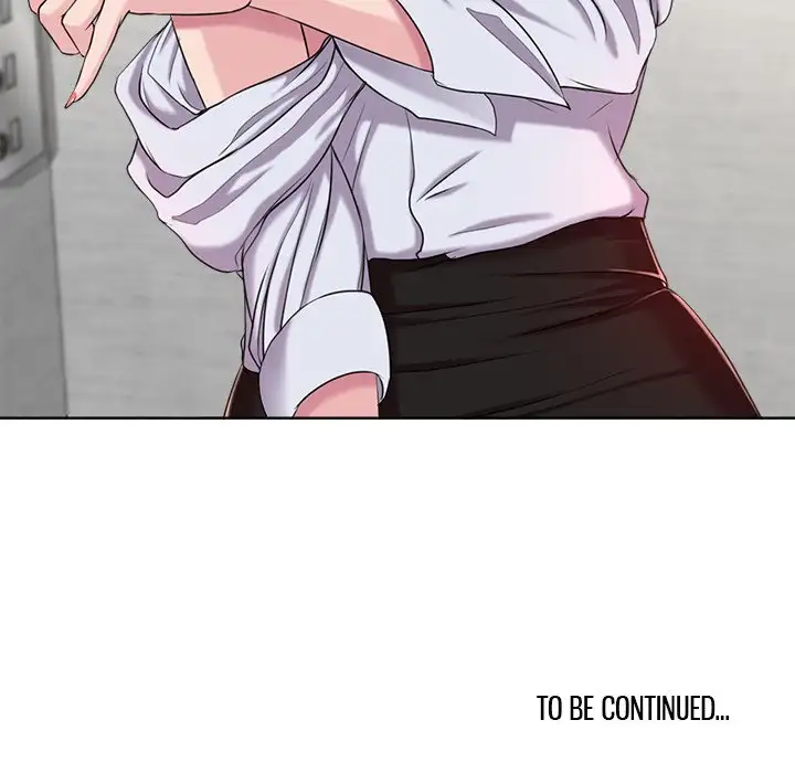 manhwa18