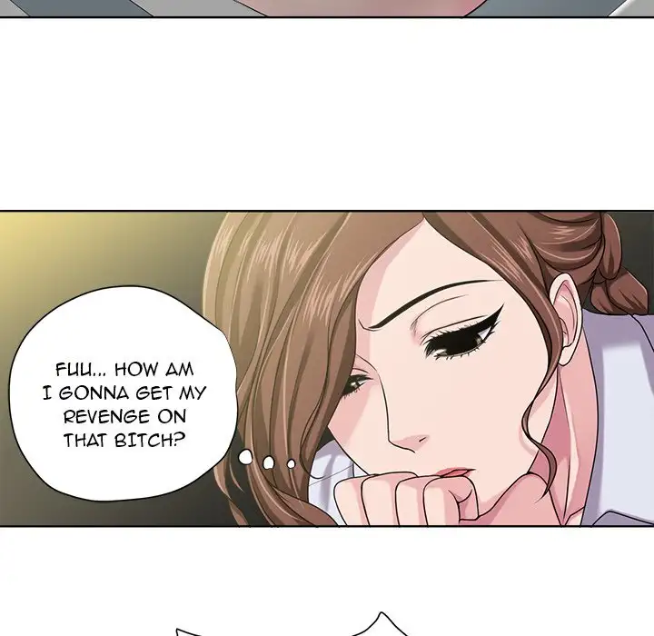 manhwa18