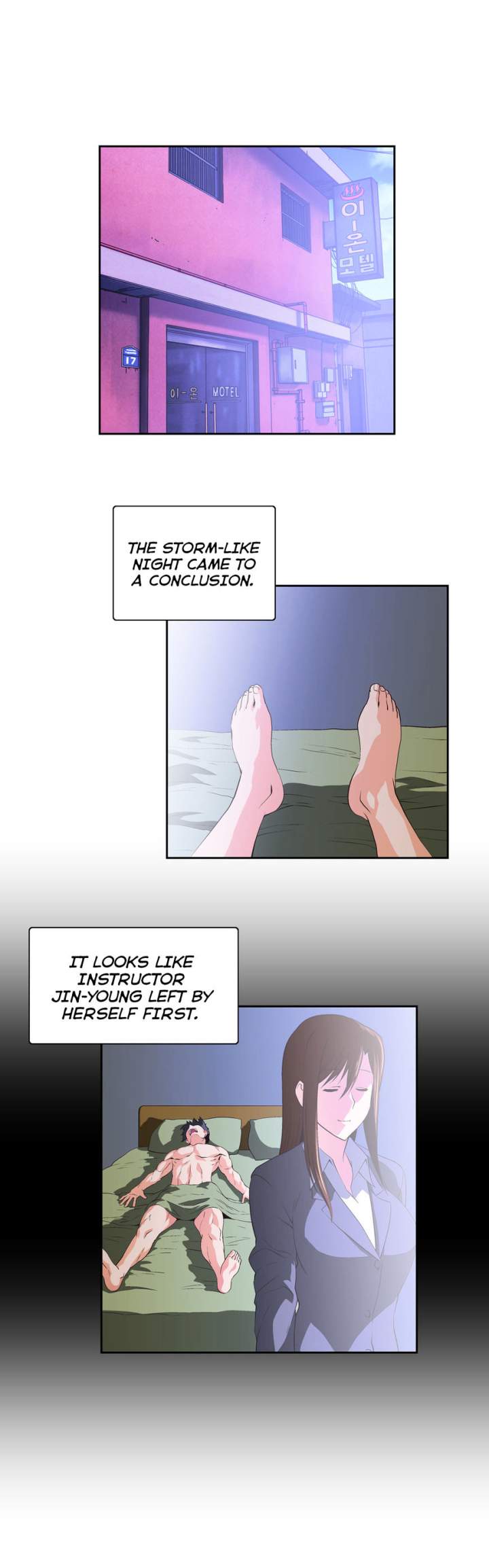 SStudy - Chapter 47 Page 4