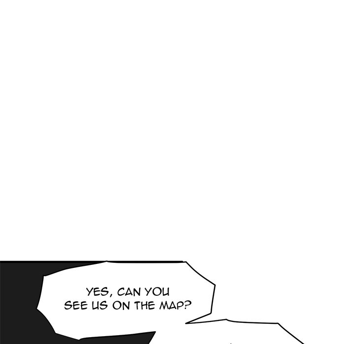 Dog on Patrol - Chapter 39 Page 66