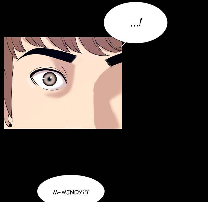 Tonight - Chapter 1 Page 135