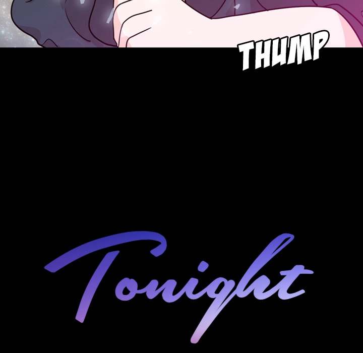 Tonight - Chapter 1 Page 144
