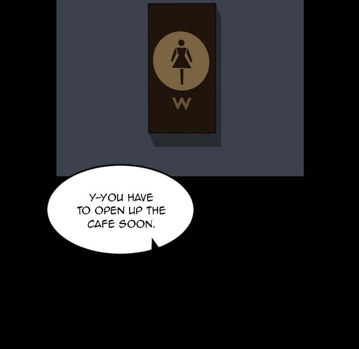 Tonight - Chapter 10 Page 37