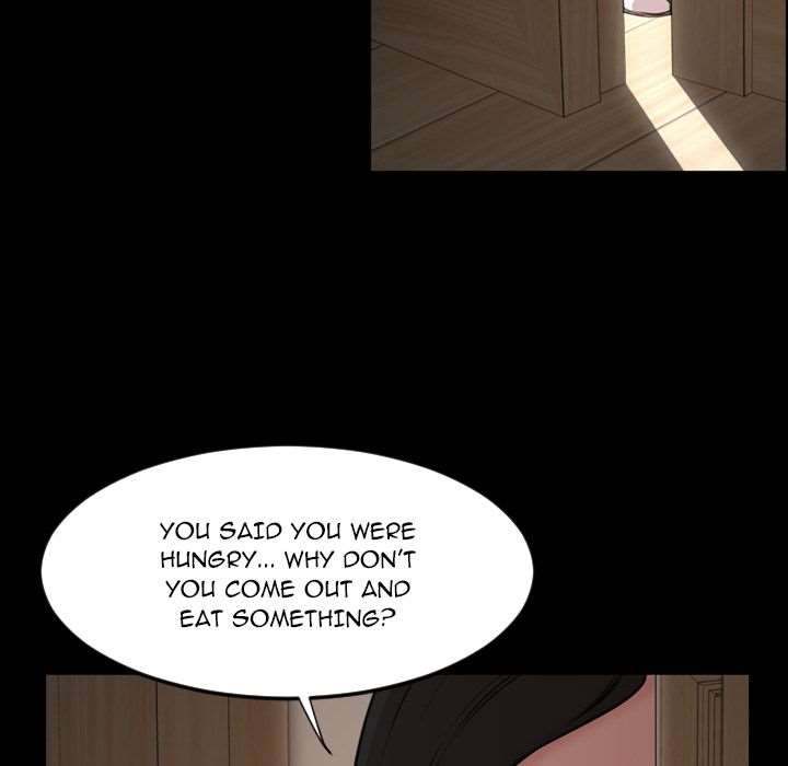 Tonight - Chapter 25 Page 50