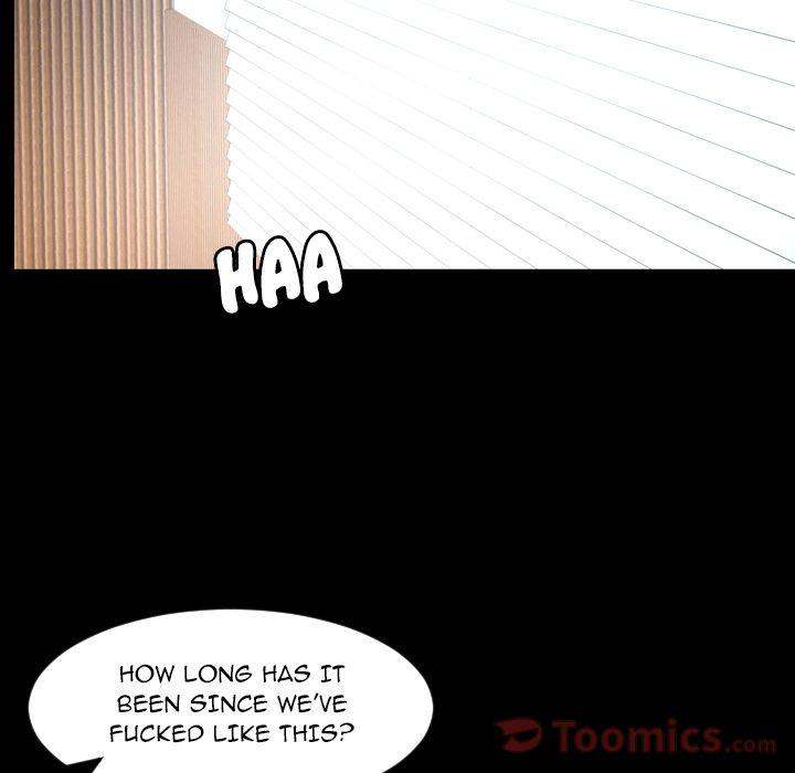 manhwa18