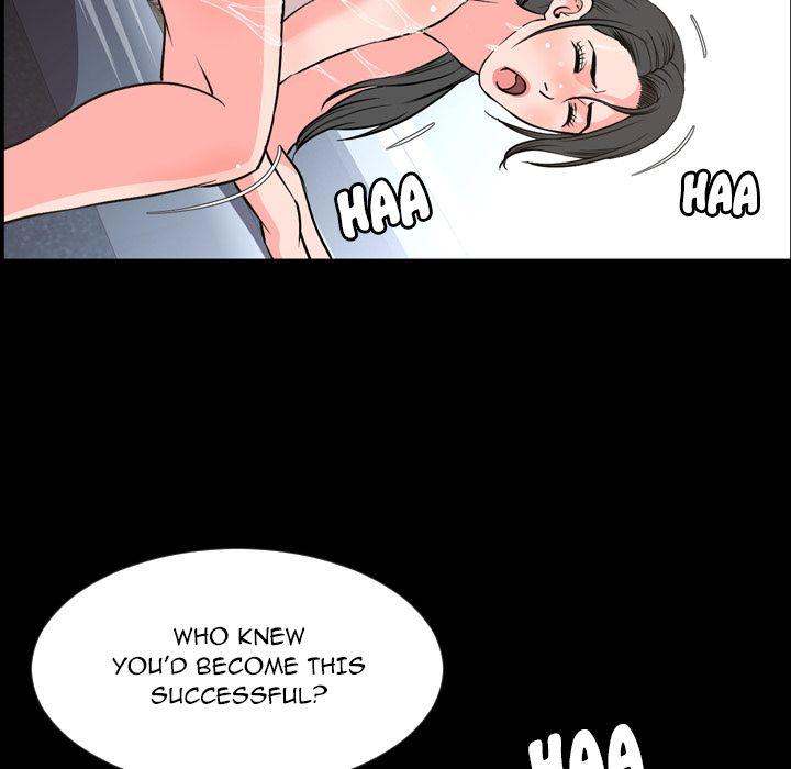 manhwa18