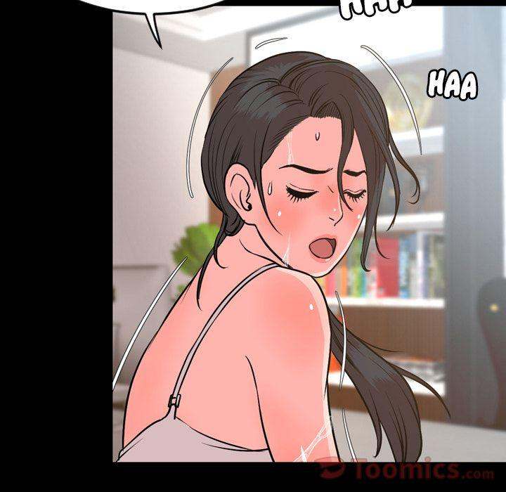 manhwa18