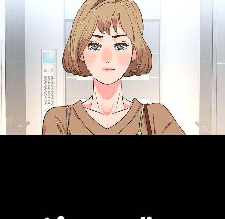 manhwa18