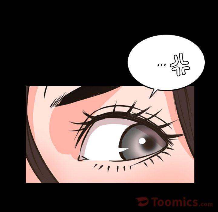 manhwa18