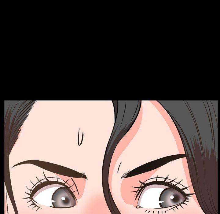 manhwa18