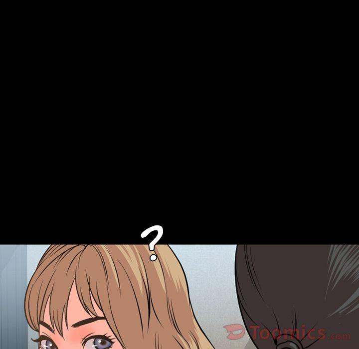 manhwa18