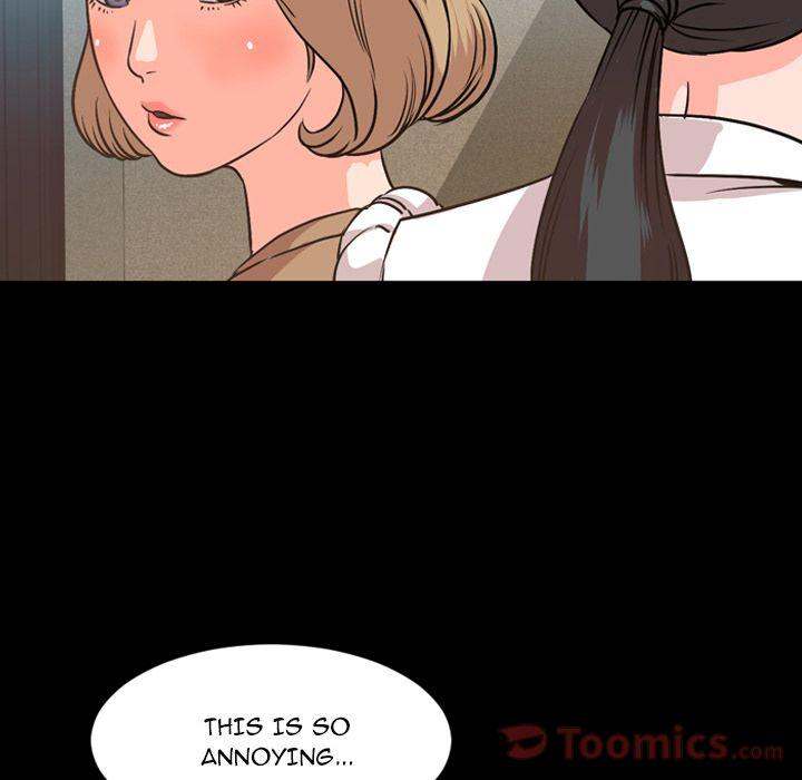 manhwa18