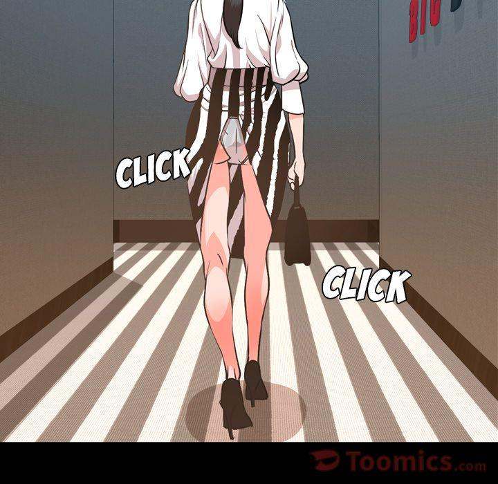 manhwa18