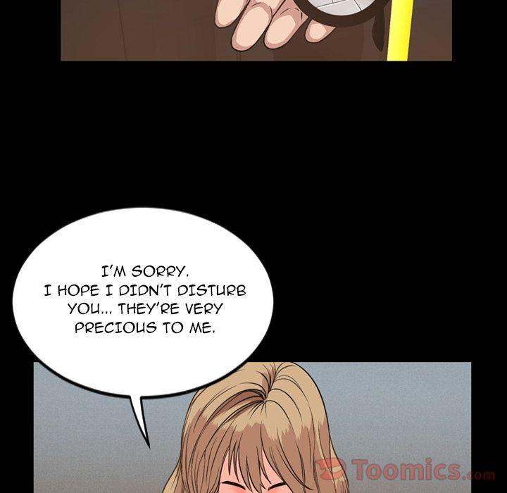 manhwa18