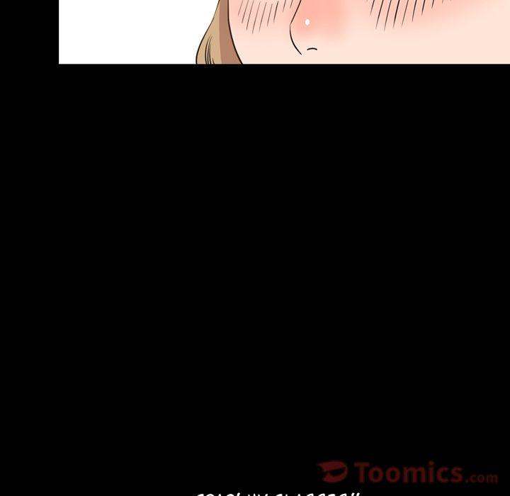 manhwa18