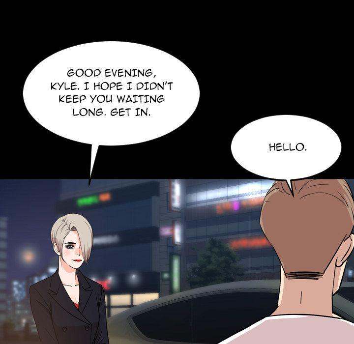 manhwa18