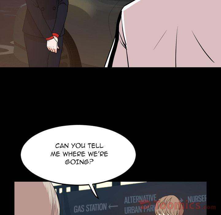 manhwa18