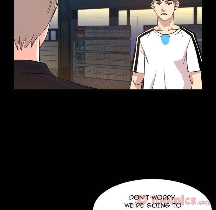 manhwa18