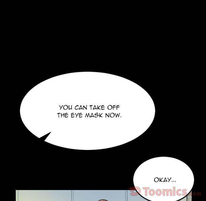 manhwa18