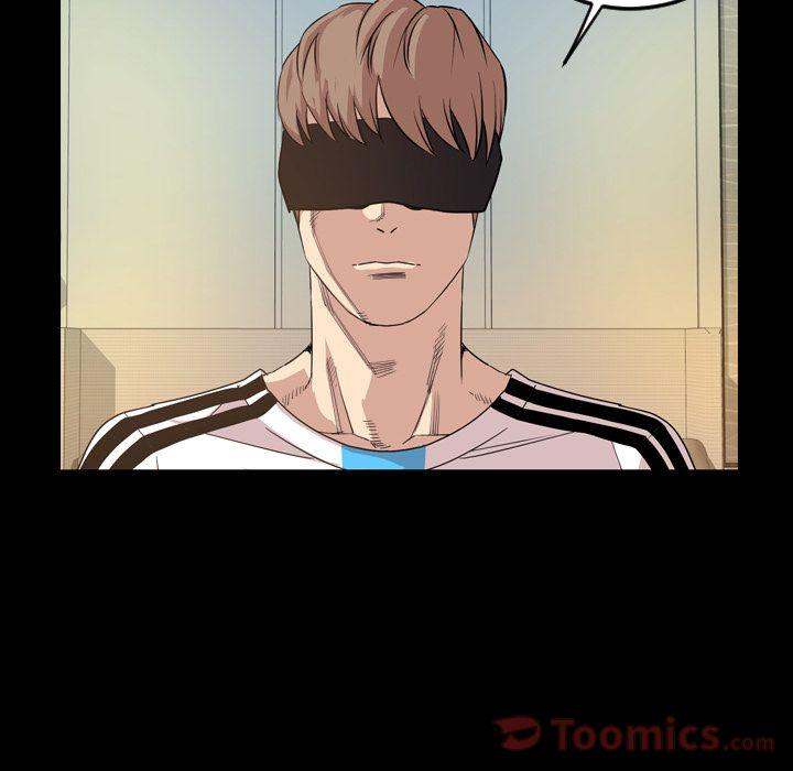 manhwa18