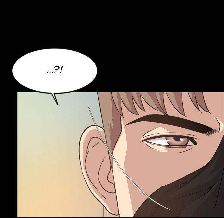 manhwa18