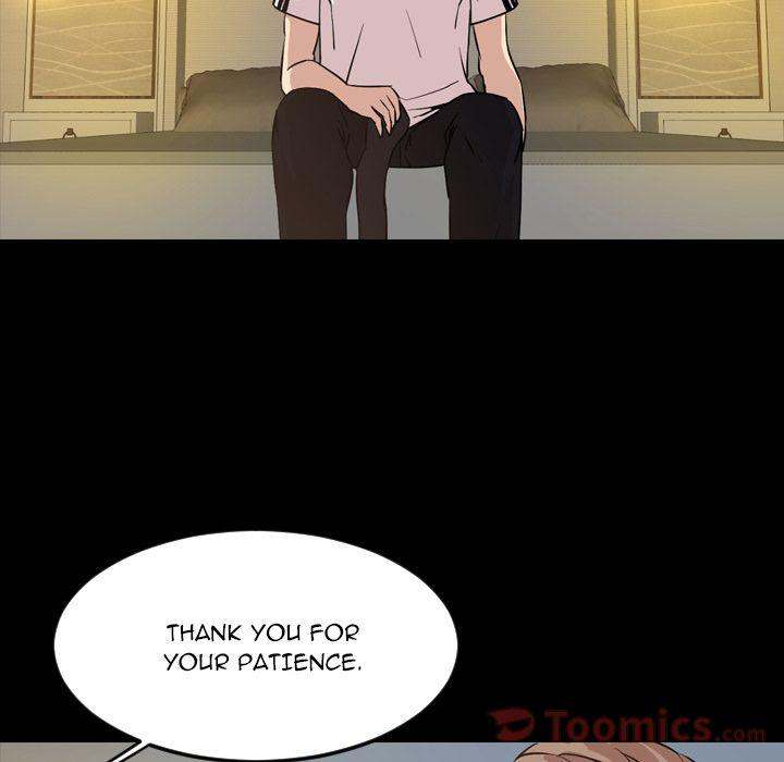 manhwa18